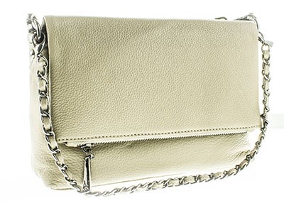 Сумка  женская VALENSIY натуральная кожа (016) - фото 31800