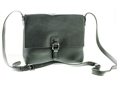 Сумка  женская VALENSIY натуральная кожа (137) - фото 31801