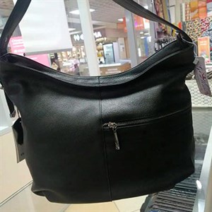 Сумка  женская VALENSIY натуральная кожа (722) - фото 31802