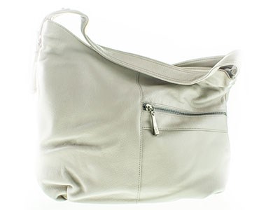 Сумка  женская VALENSIY натуральная кожа (287) - фото 31803