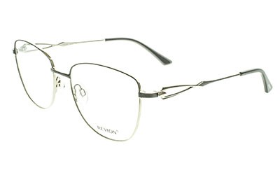 Revlon 1923 цв.07+фут США - фото 31824