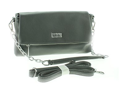 Сумка  женская Fashion галантерейная кожа (028) - фото 31851