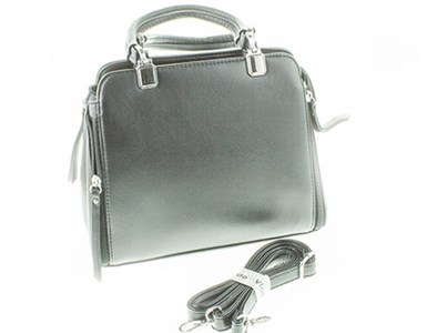 Сумка   женская  VLANDA галантерейная кожа (2296) - фото 31852