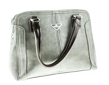 Сумка женская Delliludelena  галантерейная кожа (9181-78) - фото 31854