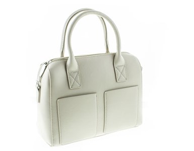 Сумка  женская SHENG MA галантерейная кожа (883811) - фото 31856