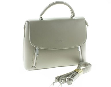 Сумка  женская SHENG MA галантерейная кожа (881632) - фото 31857