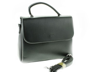 Сумка  женская SHENG MA галантерейная кожа (881998) - фото 31858