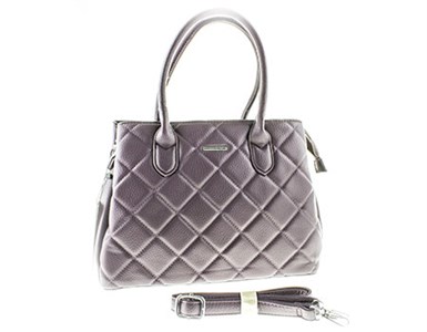 Сумка   женская Alex Mia галантерейная кожа (8731) - фото 31859