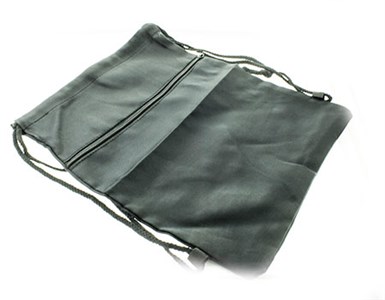 Мешки для сменной обуви  (0408-2) - фото 31865