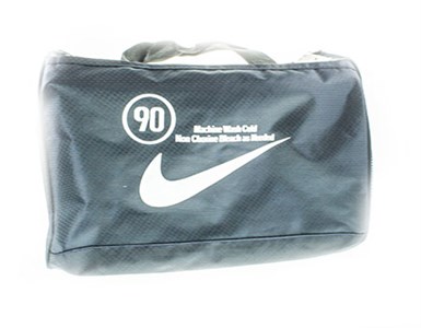 Несессер  полиэстер/текстиль (823) - фото 31866