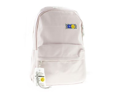 Рюкзак BAIYUN полиэстер/текстиль  (7006) - фото 31874