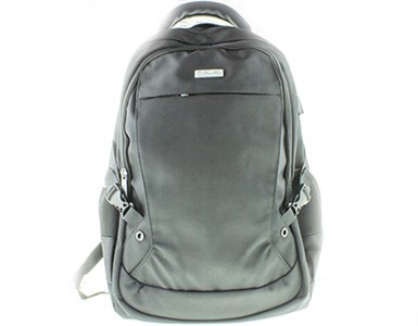 Рюкзак WEN HAO полиэстер/текстиль  (1215) - фото 31883