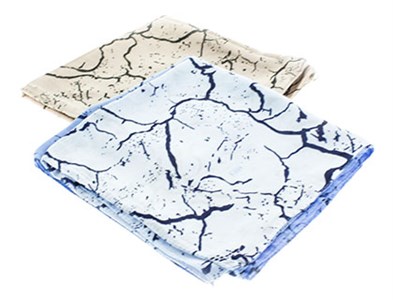 Платок женский KEVSER 100% бамбуковое волокно (20024) - фото 31888