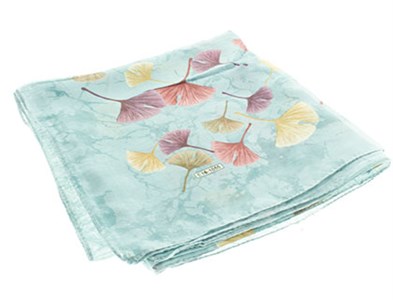 Платок  женский Eripek 50% хлопок, 50% бамбук (16-1055) - фото 31889