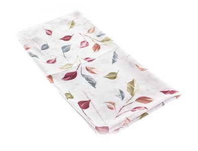 Платок  женский Eripek 50% хлопок, 50% бамбук (16-1130) - фото 31890