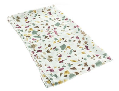 Платок  женский Eripek 50% хлопок, 50% бамбук (16-980) - фото 31891