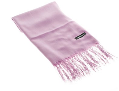 Платок женский Cashmere 50% хлопок, 50% кашемир (0508-5) - фото 31902
