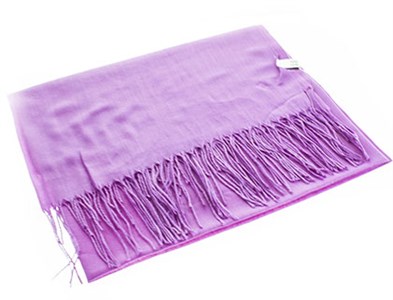 Платок женский VICTORIA  50% хлопок, 50% бамбук (М-21) - фото 31903