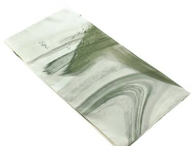 Платок женский Softel  100% хлопок, (0508-8) - фото 31911