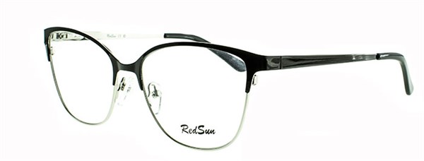 RedSun 8290 c1 - фото 32114