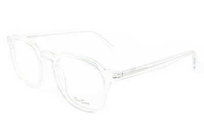 RedSun 4548 c3 - фото 32120