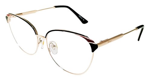 оправа ESTILO 357 03+фут Турция - фото 32123