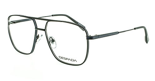 Despada оправа 5213 с2+фут ТУРЦИЯ - фото 32130