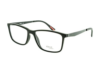 оправа ESTILO 231 11+фут Турция - фото 32145