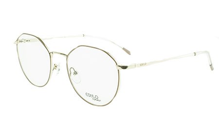 оправа ESTILO 832h 01+фут Турция - фото 32151