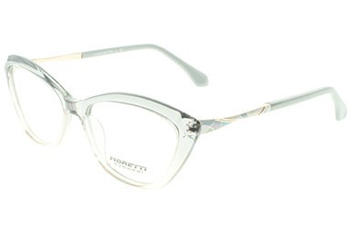 Moretti оправа 72572 с4 - фото 32156