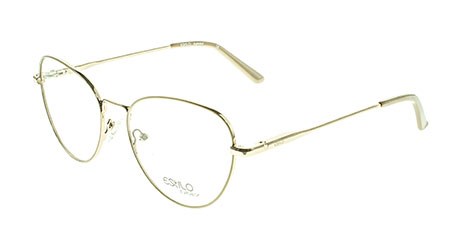 оправа ESTILO 1314 02+фут Турция - фото 32159