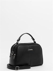 Сумка женская S.Lavia винилискожа (1431) - фото 32214