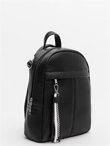 Рюкзак женский S.Lavia винилискожа (1499) - фото 32215