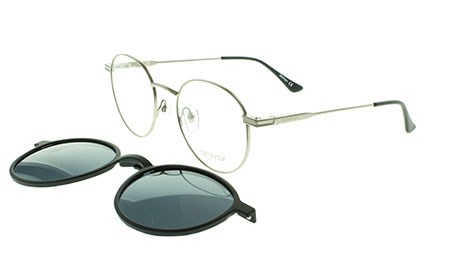 Despada оправа 5239 с3 с насадкой+фут ТУРЦИЯ - фото 32220