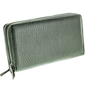 Клатч мужской  галантерейная кожа (132) - фото 32384