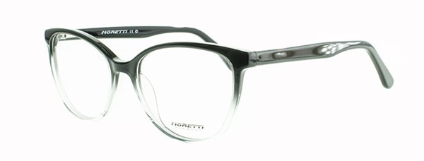 Moretti оправа 72252 с1 - фото 32388
