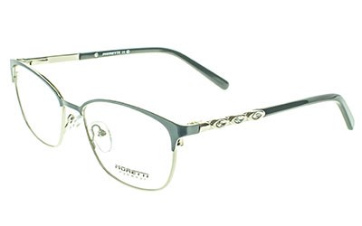 Moretti оправа 82555 с4 - фото 32392