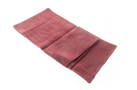 Шарф женский 70% акрил 30% шерсть (3009-11) - фото 32459