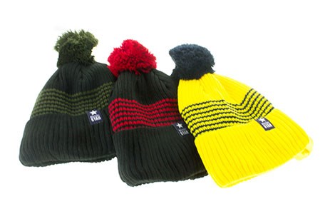 Шапка мужская  20% шерсть,80% акрил  (3009-12) - фото 32460