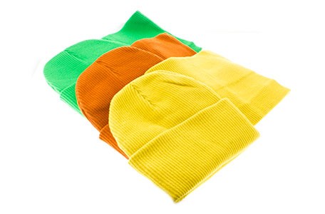 Комплект  женский 100% акрил (3009-16) - фото 32464