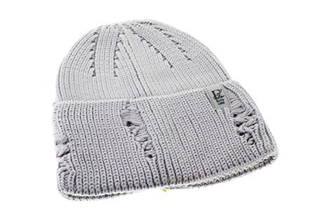 Шапка женская ELITE  50% хлопок 50% акрил (Мия) - фото 32471