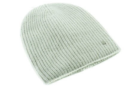 Шапка женская TT Casual 50% ангора, 30% вискоза,10% шерсть, 10% полиамид (3009-23) - фото 32474
