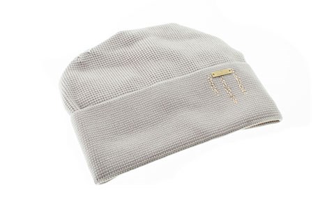 Шапка женская TT Casual 40% кашемир, 20% вискоза,30% шерсть, 10% ПАН (0410-2) - фото 32493