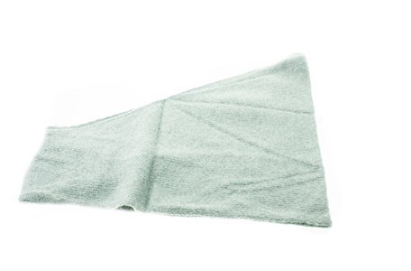 Косынка  женская  BAITEX 40% ангора 30% шерсть 10%кашемир (0410-3) - фото 32494