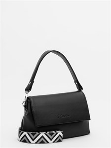 Сумка женская S.Lavia винилискожа (1498) - фото 32501