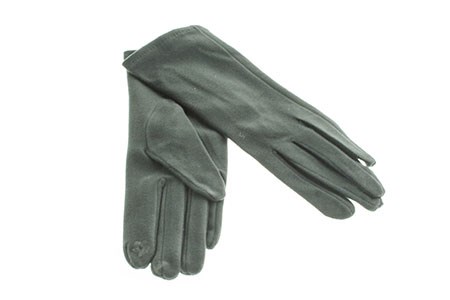 Перчатки жен. MUNASHA текстиль (81) - фото 32510