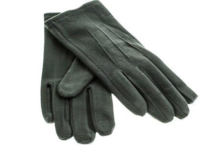 Перчатки мужские Yongheng текстиль (22332) - фото 32513