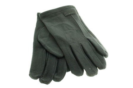 Перчатки мужские Yongheng текстиль (22332-1) - фото 32514