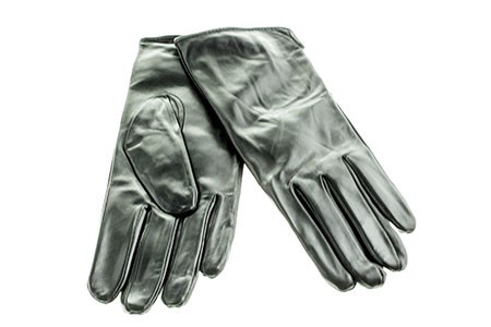 Перчатки жен. VENUS нат.кожа подкл.п/шерсть (0638) - фото 32542