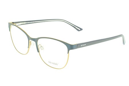 Revlon 1673  цв.05+фут США - фото 32546